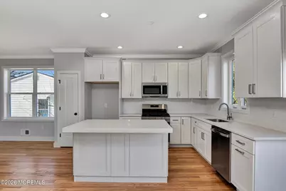 910 Malden Drive, Keyport, NJ 07735 - Photo 17