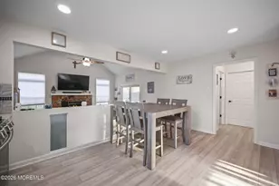 143 Luppatatong Ave, Keyport, NJ 07735 - Photo 17