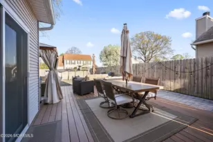 143 Luppatatong Ave, Keyport, NJ 07735 - Photo 35