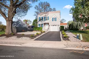 143 Luppatatong Ave, Keyport, NJ 07735 - Photo 5