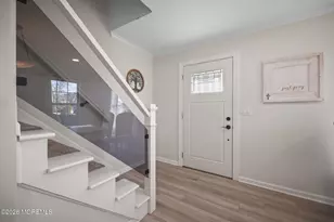 143 Luppatatong Ave, Keyport, NJ 07735 - Photo 7