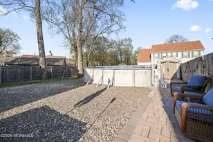 143 Luppatatong Ave, Keyport, NJ 07735 - Photo 41
