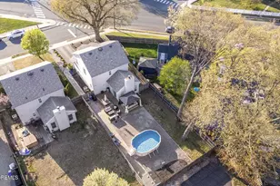 143 Luppatatong Ave, Keyport, NJ 07735 - Photo 43
