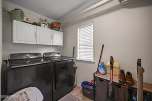 143 Luppatatong Ave, Keyport, NJ 07735 - Photo 23
