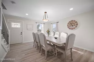 143 Luppatatong Ave, Keyport, NJ 07735 - Photo 11