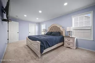 143 Luppatatong Ave, Keyport, NJ 07735 - Photo 25