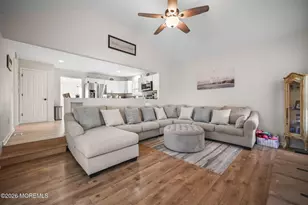 143 Luppatatong Ave, Keyport, NJ 07735 - Photo 21
