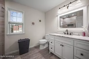 143 Luppatatong Ave, Keyport, NJ 07735 - Photo 31