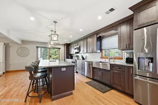 19 Brighton Ave, Red Bank, NJ 07701 - Photo 5