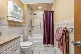19 Brighton Ave, Red Bank, NJ 07701 - Photo 13