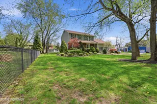 19 Brighton Ave, Red Bank, NJ 07701 - Photo 33
