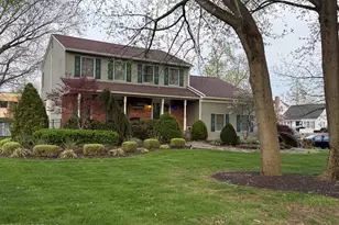 19 Brighton Ave, Red Bank, NJ 07701 - Photo 1