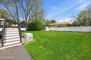 19 Brighton Ave, Red Bank, NJ 07701 - Photo 29