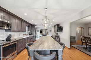 19 Brighton Ave, Red Bank, NJ 07701 - Photo 3