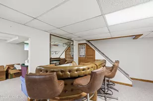 19 Brighton Ave, Red Bank, NJ 07701 - Photo 19