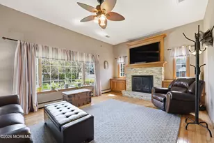 19 Brighton Ave, Red Bank, NJ 07701 - Photo 25