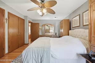 19 Brighton Ave, Red Bank, NJ 07701 - Photo 9