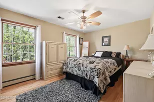 19 Brighton Ave, Red Bank, NJ 07701 - Photo 11