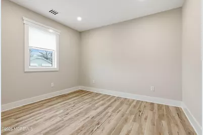 65 W Wall Street, Neptune City, NJ 07753 - Photo 19