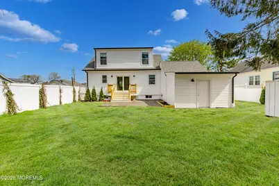 65 W Wall Street, Neptune City, NJ 07753 - Photo 45