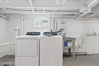 65 W Wall Street, Neptune City, NJ 07753 - Photo 39