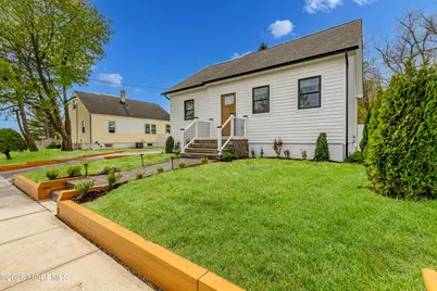 65 W Wall Street, Neptune City, NJ 07753 - Photo 3