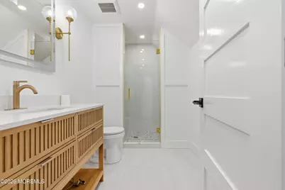 65 W Wall Street, Neptune City, NJ 07753 - Photo 31