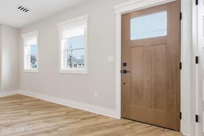 65 W Wall Street, Neptune City, NJ 07753 - Photo 7