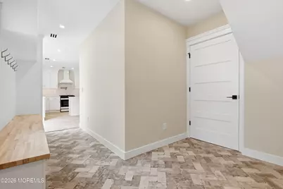 65 W Wall Street, Neptune City, NJ 07753 - Photo 23