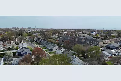 65 W Wall Street, Neptune City, NJ 07753 - Photo 55