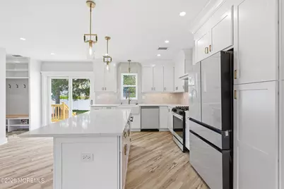 65 W Wall Street, Neptune City, NJ 07753 - Photo 13