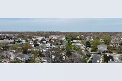 65 W Wall Street, Neptune City, NJ 07753 - Photo 53