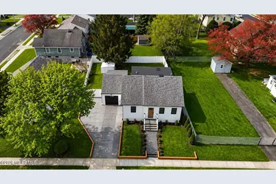 65 W Wall Street, Neptune City, NJ 07753 - Photo 49