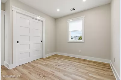 65 W Wall Street, Neptune City, NJ 07753 - Photo 21