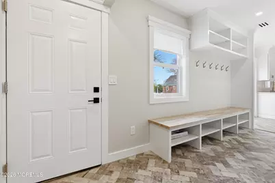 65 W Wall Street, Neptune City, NJ 07753 - Photo 35