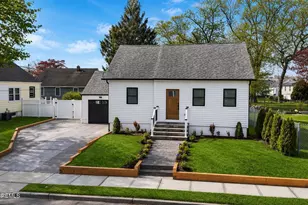 65 W Wall St, Neptune City, NJ 07753 - Photo 1