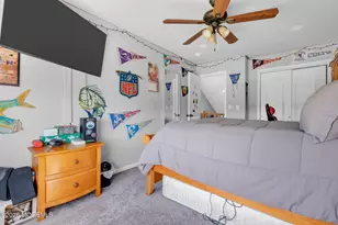 9 Eagle Ridge Lane, West Creek, NJ 08092 - Photo 25