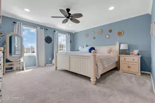 9 Eagle Ridge Lane, West Creek, NJ 08092 - Photo 21