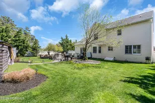 9 Eagle Ridge Lane, West Creek, NJ 08092 - Photo 41