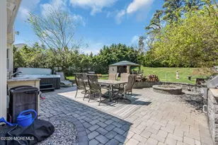 9 Eagle Ridge Lane, West Creek, NJ 08092 - Photo 35