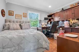 9 Eagle Ridge Lane, West Creek, NJ 08092 - Photo 27