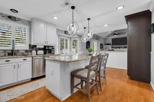 9 Eagle Ridge Lane, West Creek, NJ 08092 - Photo 13