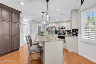9 Eagle Ridge Lane, West Creek, NJ 08092 - Photo 15