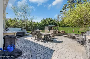 9 Eagle Ridge Lane, West Creek, NJ 08092 - Photo 29