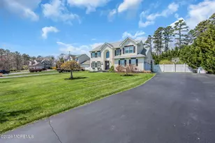 9 Eagle Ridge Lane, West Creek, NJ 08092 - Photo 45