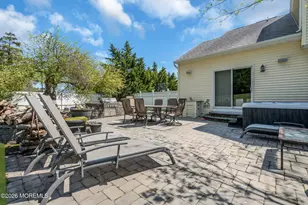 9 Eagle Ridge Lane, West Creek, NJ 08092 - Photo 7