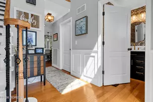 9 Eagle Ridge Lane, West Creek, NJ 08092 - Photo 9