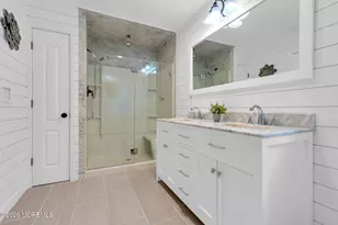 9 Eagle Ridge Lane, West Creek, NJ 08092 - Photo 23