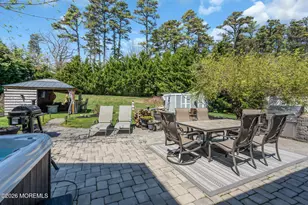 9 Eagle Ridge Lane, West Creek, NJ 08092 - Photo 39