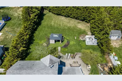 9 Eagle Ridge Lane, West Creek, NJ 08092 - Photo 53